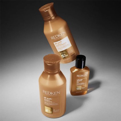 ANZ_Redken File_625 x 625_9